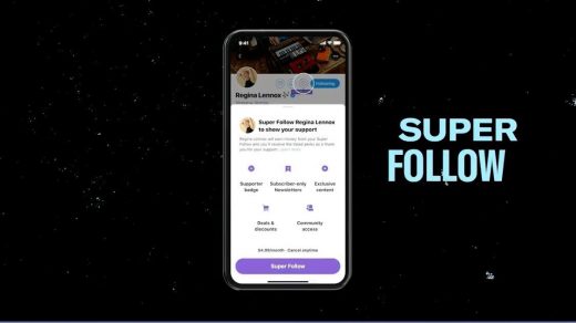 twitter-super-follow