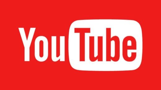 Unable to upload videos from Android