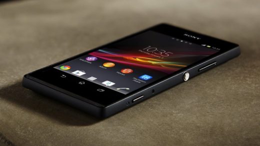 unlock bootloader any Xperia