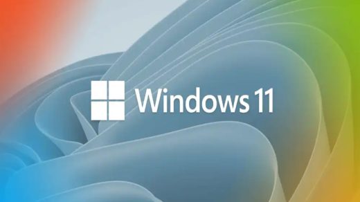 Fix Quick Driver Power State Failure in Windows 11