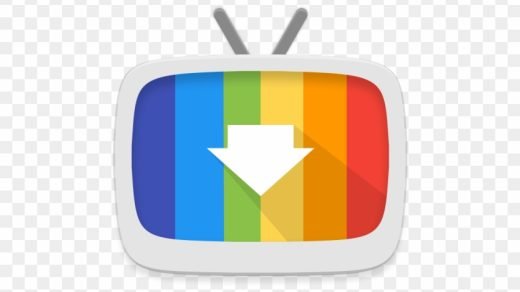 YouTube Video Downloader Apps