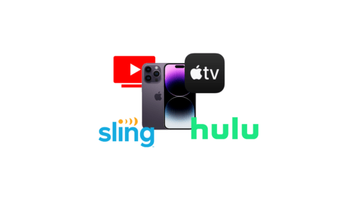10 Best Live Tv Apps iPhone