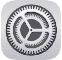 How to Stop Handoff Between iPhone and Mac? 1