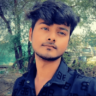 Ansar Ahmed