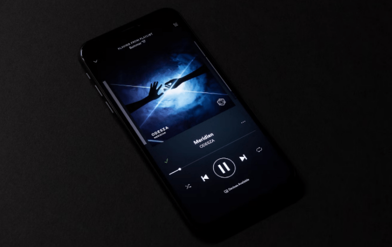 Apple Music