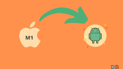 Best Android Emulators For Mac M1