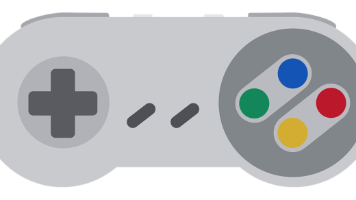Best GBA Emulators for Android and PC