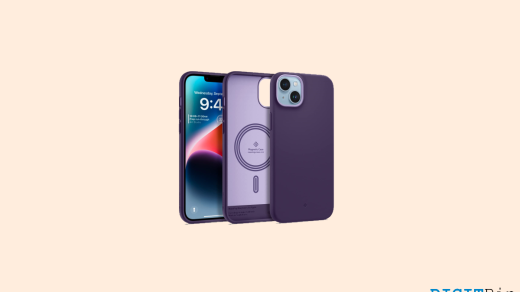Best iPhone 14 Covers & Cases