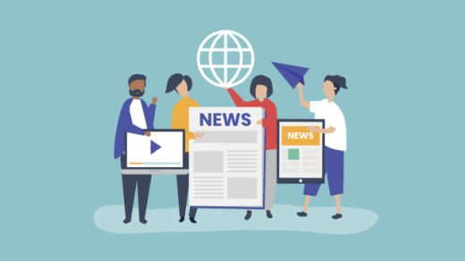 Best News Websites