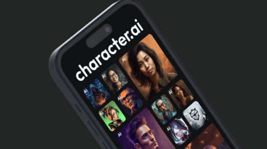6 Best Character.AI NSFW Alternatives 1
