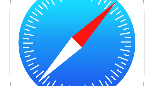 Block Sites on Safari iPhone & iPad