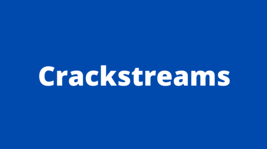 Crackstreams Proxy List: Alternatives Sites [Safe or Not] 1