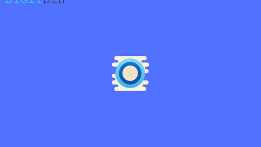 Disable Cortana in Windows 11