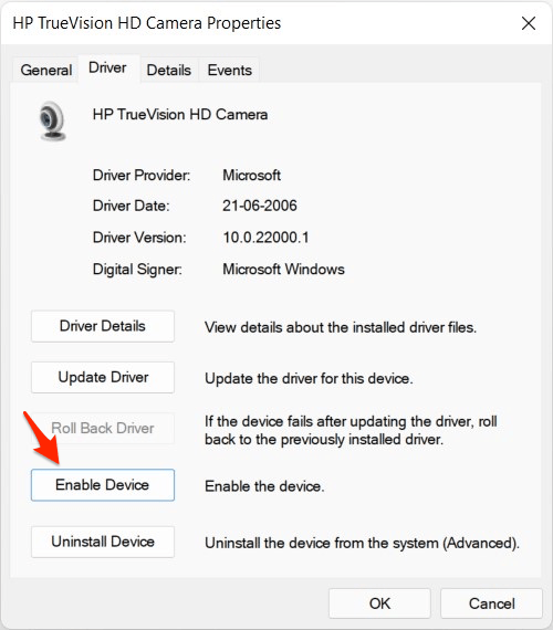 enable_camera_windows_11