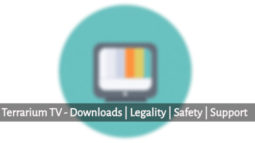 everything about terrariumtv