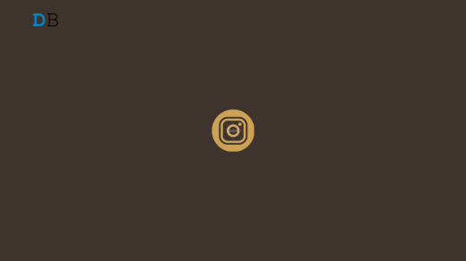 How to Fix “checkpoint_required” Error in Instagram? 4