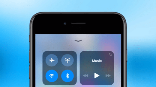 Fix iPhone Can't Connect to Bluetooth Device