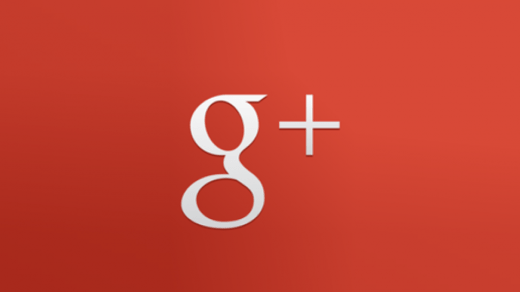 google-plus-logo-red