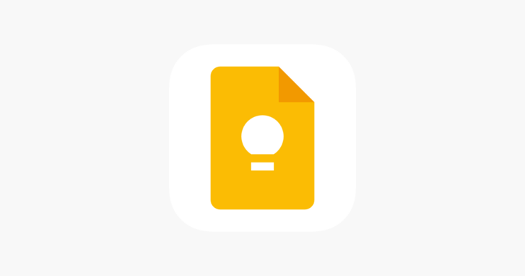 Google Keep: Note-Taking Service | How to Use? 1