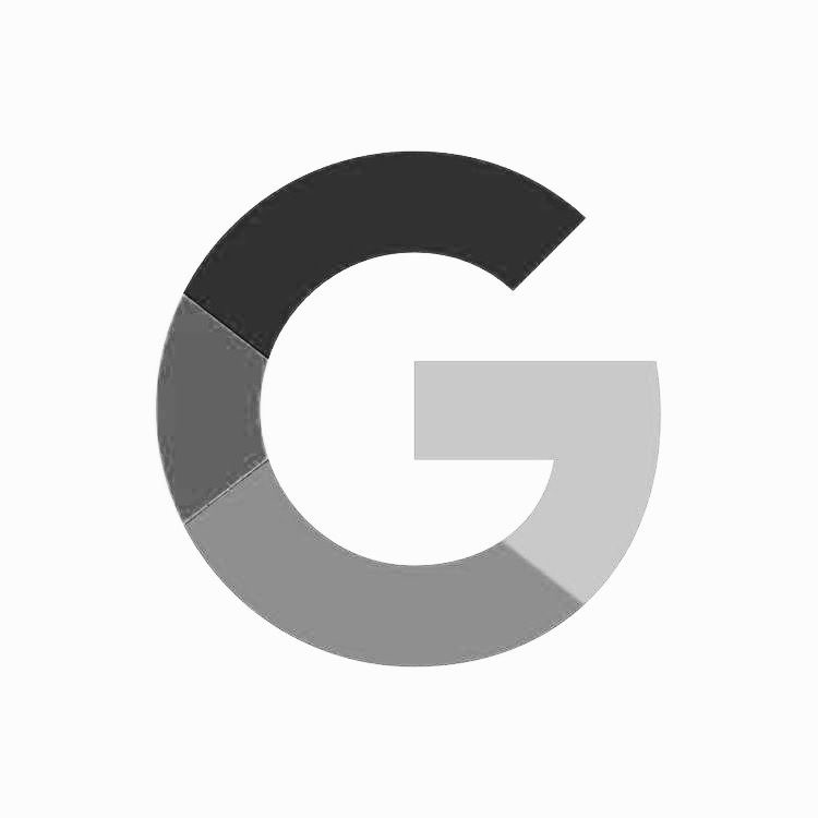 Google Logo