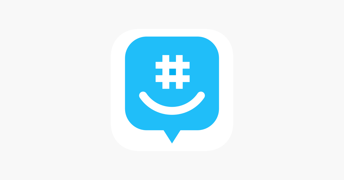 GroupMe