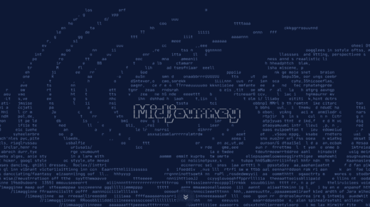 How to cancel your Midjourney AI subscription