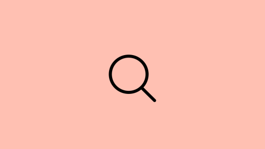 How to Clear All Recent Searches at Once on iPhone