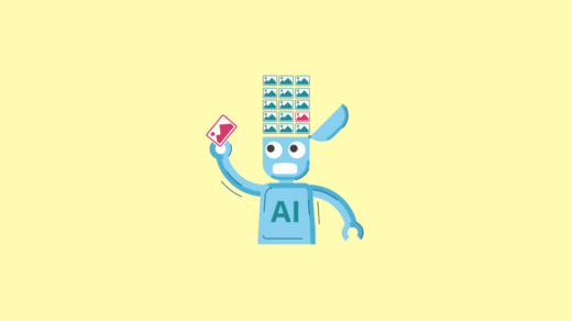 How to Detect AI-Generated Images