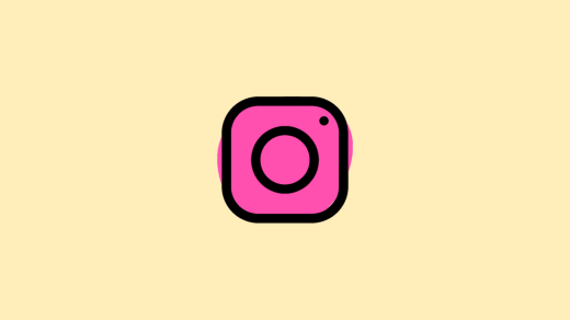 How to Disable Sensitive Content Filter on Instagram