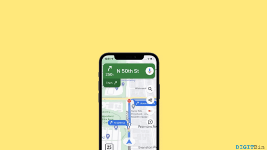 How to Download Maps on iPhone for Offline Use