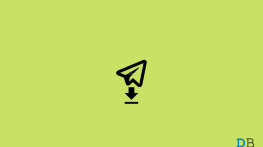 How to Download Movies From Telegram