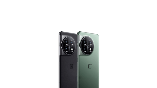 How to Enable VoLTE on OnePlus 11