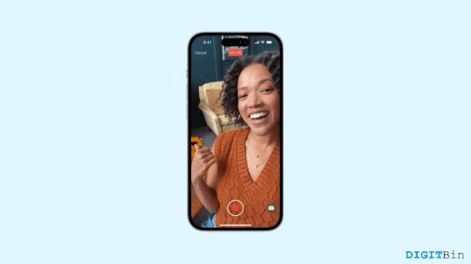How to Fix FaceTime Not Working on iPhone in iOS 17