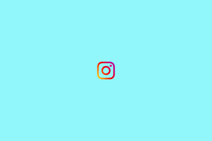 How to Fix Instagram Keeps Stopping Error on Android 1