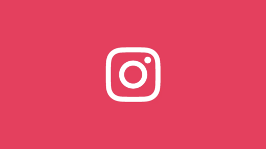 How to Hide Instagram Account and Stop People From Finding You