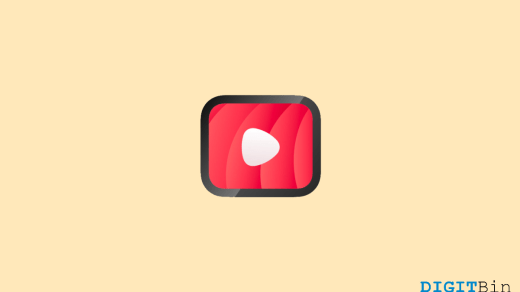 How to Install uYouPlus on iPhone