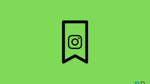 How to Know Who Saved Your Instagram Post