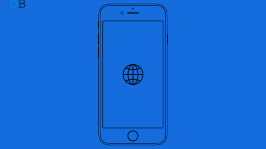 How to Turn Off Smart Data Mode on iPhone 13