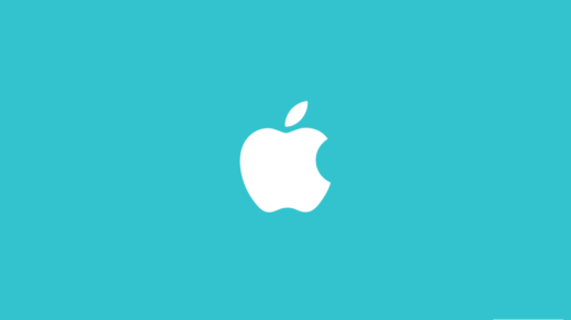 How to turn the Apple logo on your iPhone into a secret button
