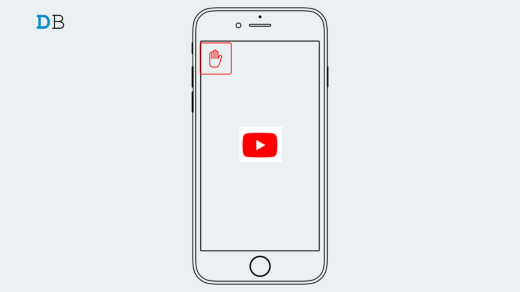 How to Use SponsorBlock on YouTube App on Android? 1