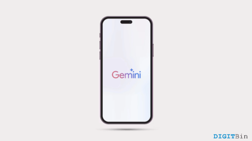 How To use to Use Google Gemini AI on Your iPhone