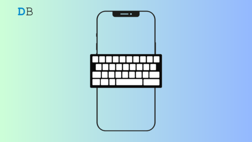 How to Change Keyboard on iPhone: Ultimate Guide 2