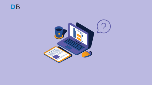 How to Decide which Laptop is Perfect for you to Purchase 1