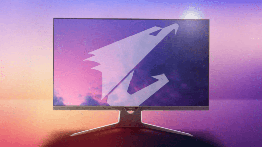 How to Enable Dynamic Refresh Rate on Windows 11 6