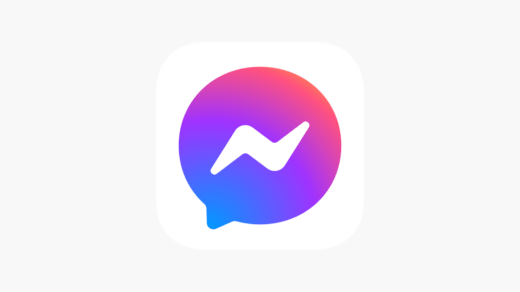 How to Find Unread Messages in Messenger 4