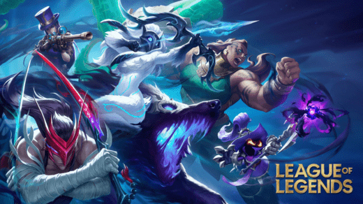 How to Fix League of Legends Not Working or Launching 3