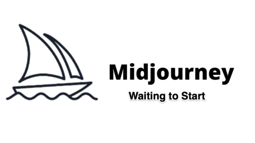 How to Fix Midjourney 'Waiting to Start' Error