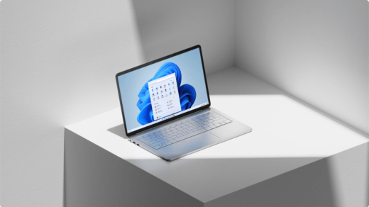 How to Fix Windows Modules Installer Worker High CPU Usage 5