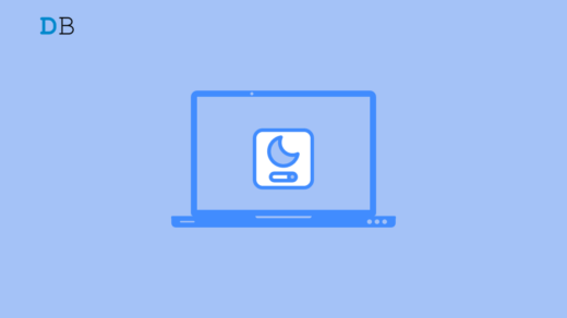 How to Fix Windows PC Randomly Waking Up from Sleep? 2