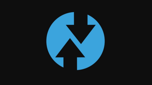 How to Flash TWRP Recovery on Android